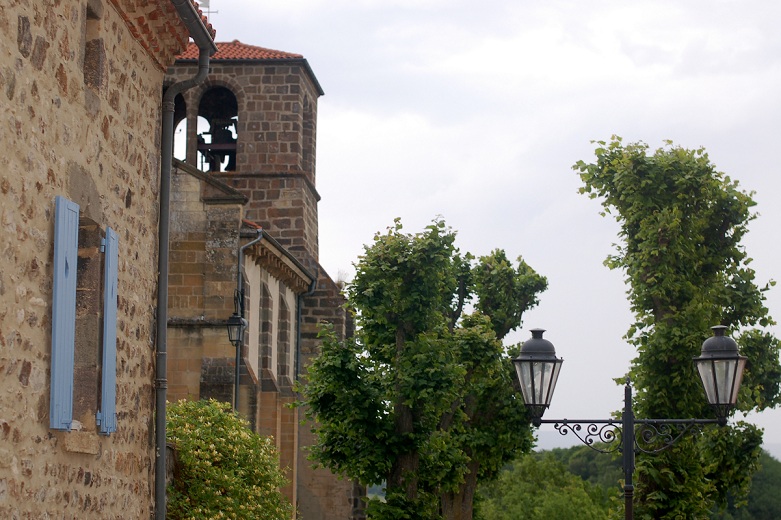 montaigut-le-blanc